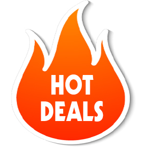 Deals